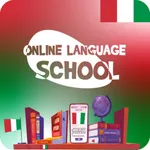تعلم اللغة الايطالية بسهولة icon