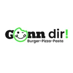 Gönn Dir icon