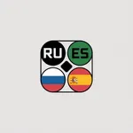 Traductor Ruso Español icon