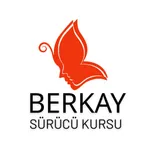 Berkay Sürücü Kursu icon