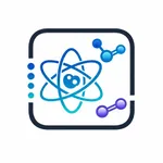 Chemistry Solver: Homework AI icon