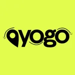 Taxi Kuwait - YOGO App icon