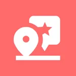 TokSpot icon