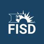 Frisco ISD, TX icon