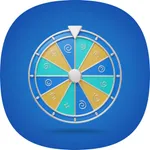 Lucky Wheel SuperSpin icon