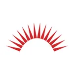 FDR Community icon