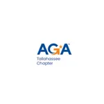 Tallahassee AGA GTE 26 icon