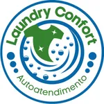 Laundry Confort - 24hs icon