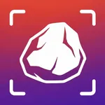 Rock Identifier: Petra icon