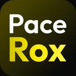 PaceRox: Hyrox Pace & Splits icon