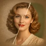 Restore Old Photos ·Revpic Pro icon