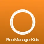 Rno Manager Kids icon