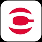 Radio Caramelo 91.3 FM icon