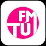Radio FM Tú icon