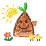 TakenokoSurvivors icon