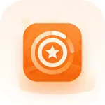 技ּ能目标录 icon