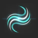 FlowState: ADHD Focus Timer icon