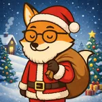 Kakeibo: Goal & Budget Planner icon