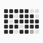 Habit Tracker: Goals & Streaks icon