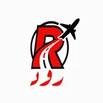 تكسي رود icon
