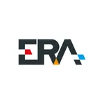 ERA Control icon
