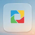 身份证照片助手 icon