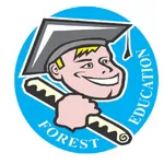 Forest Education icon