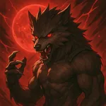 スピード人狼 icon