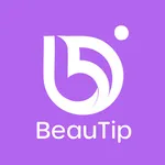 BeauTip icon