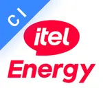 itel Energy C＆I BS icon