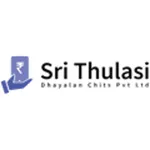 Sri Thulasi Dhayalan Chits icon