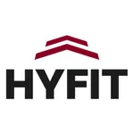 HYFIT App icon