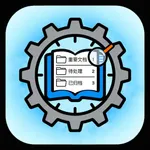 共建协同ּּּּ云 icon