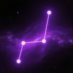 天文观测-星星识别观测助手 icon