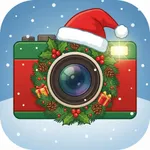 クリキャメ icon