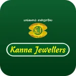 Kanna Jewellers icon