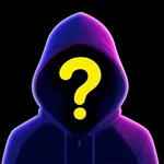 Imposter Game Party! icon