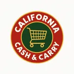 California Weekly Deals icon