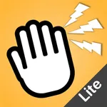 Touch & Beep Lite icon