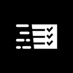 Trekka - Task Tracker icon