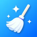 Phone Cleaner - Cleaner Kit icon