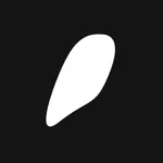 Dailyjournal - write freely icon