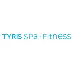 TYRIS SPA Y FITNESS icon