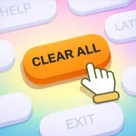 Connection Tile Match icon