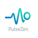 PulseZen icon