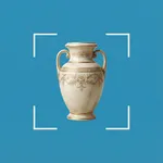 Antique Identifier - Antinm icon