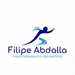 FisioExpert icon