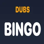 Dubs Bingo icon