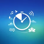 Pomodoro Timer - TimeBlocker icon