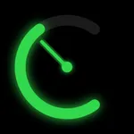 SpeedHUD - GPS Speedometer icon